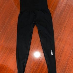 GYMSHARK leggings. Great condition hardly ever worn.